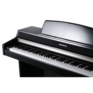 Kurzweil MP10-BP