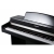 Kurzweil MP10-BP