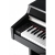Kurzweil MP10-BP