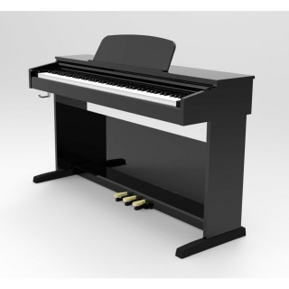 Ringway RP-220
