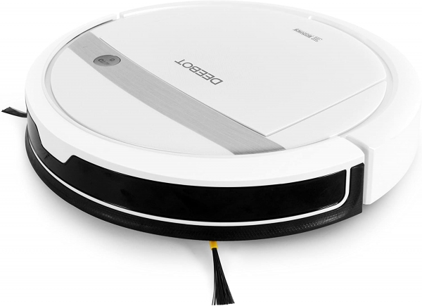 Ecovacs Deebot M88 Robot Süpürge+Mop