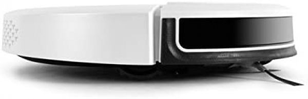 Ecovacs Deebot M88 Robot Süpürge+Mop