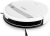 Ecovacs Deebot M88 Robot Süpürge+Mop