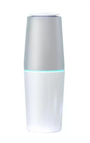 Sampro Fresh UV Air Mini Hava Temizleyici
