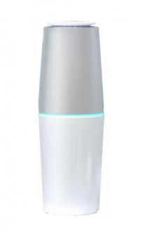 Sampro Fresh UV Air Mini Hava Temizleyici