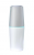 Sampro Fresh UV Air Mini Hava Temizleyici
