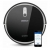 Ecovacs Deebot 711 Robot Süpürge