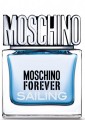 Moschino Forever Sailing EDT 50 ml Erkek Parfümü Parfüm