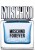 Moschino Forever Sailing EDT 50 ml Erkek Parfümü
