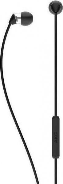 AKG K323 XS Kablolu Kulaklık