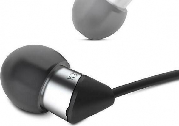 AKG K323 XS Kablolu Kulaklık