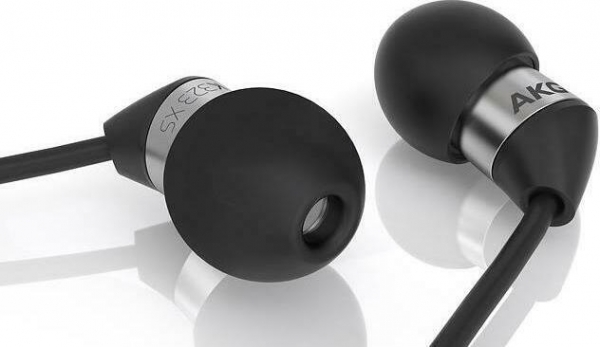 AKG K323 XS Kablolu Kulaklık