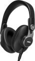 AKG K371