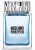Moschino Forever Sailing EDT 100 ml Erkek Parfümü