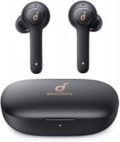 z_anker-soundcore-life-p2-1.jpg