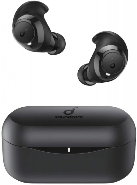 Anker Soundcore Life Dot 2 Tam Kablosuz Kulaklık