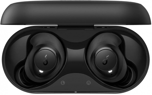 Anker Soundcore Life Dot 2 Tam Kablosuz Kulaklık
