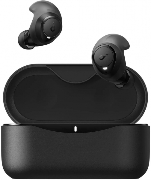 Anker Soundcore Life Dot 2 Tam Kablosuz Kulaklık