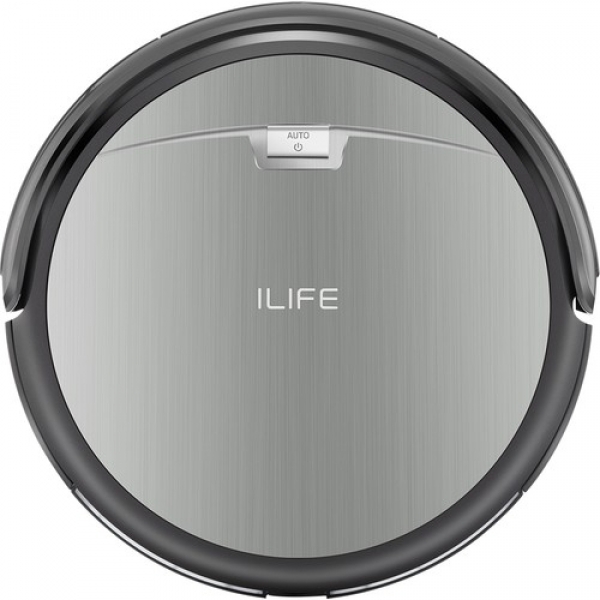 ILife A4S Robot Süpürge