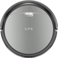 ILife A4S resim