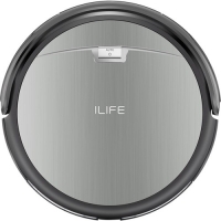 ILife A4S resim