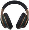 AteşTech P30 resim