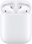 AteşTech Airpods 2.nesil Tam Kablosuz Kulaklık