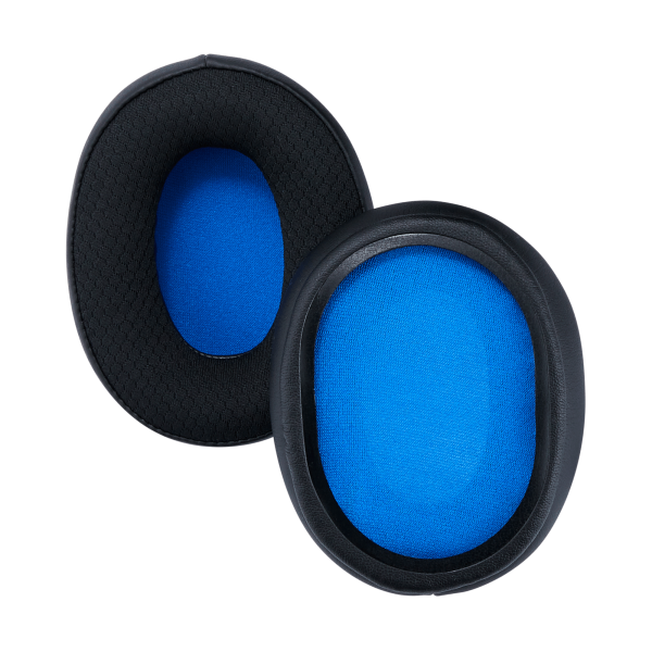 Audio-Technica ATH-G1WL Kablosuz Kulaklık