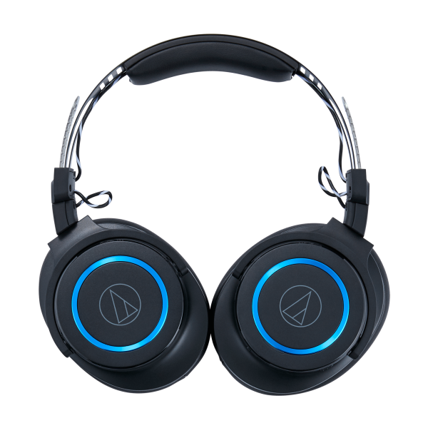 Audio-Technica ATH-G1WL Kablosuz Kulaklık