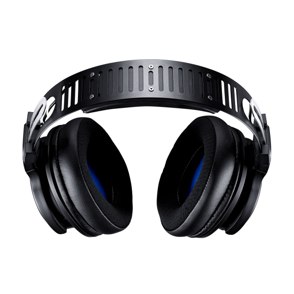 Audio-Technica ATH-G1WL Kablosuz Kulaklık