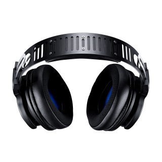 Audio-Technica ATH-G1WL Kablosuz Kulaklık