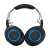 Audio-Technica ATH-G1WL Kablosuz Kulaklık