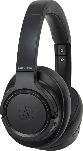 Audio-Technica ATH-SR50BT Kablosuz Kulaklık