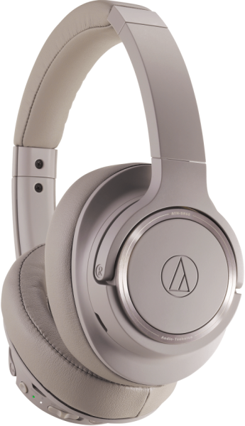 Audio-Technica ATH-SR50BT Kablosuz Kulaklık