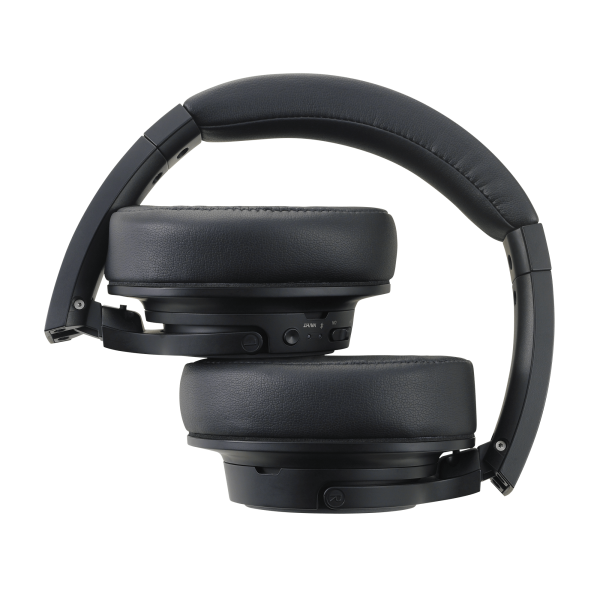 Audio-Technica ATH-SR50BT Kablosuz Kulaklık