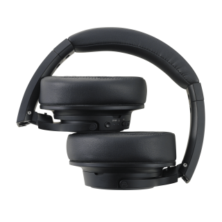 Audio-Technica ATH-SR50BT Kablosuz Kulaklık