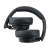 Audio-Technica ATH-SR50BT Kablosuz Kulaklık