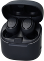 Audio-Technica ATH-CK3TW resim