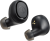 Audio-Technica ATH-CK3TW Tam Kablosuz Kulaklık