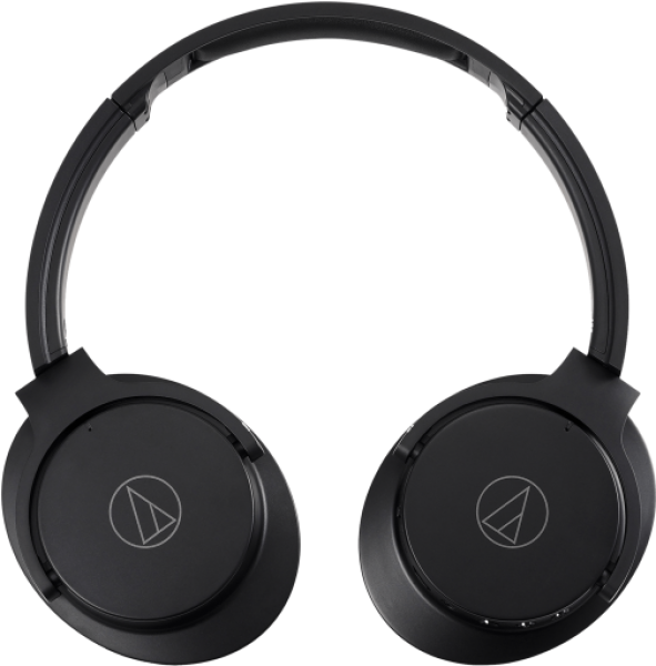 Audio-Technica ATH-ANC500BT Kablosuz Kulaklık