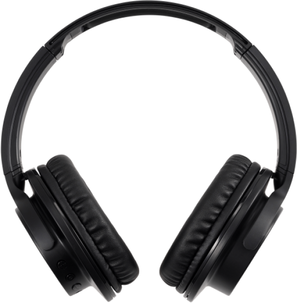 Audio-Technica ATH-ANC500BT Kablosuz Kulaklık