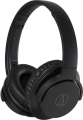 Audio-Technica ATH-ANC500BT resim