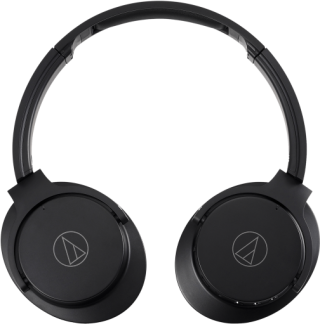 Audio-Technica ATH-ANC500BT Kablosuz Kulaklık