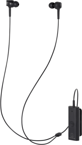 Audio-Technica ATH-ANC100BT Kablosuz Kulaklık