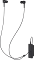 Audio-Technica ATH-ANC100BT resim