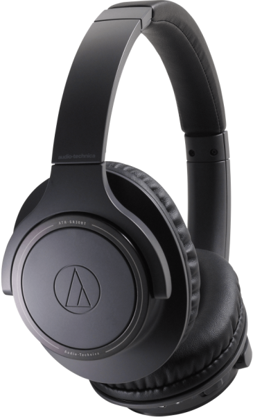 Audio-Technica ATH-SR30BT Kablosuz Kulaklık