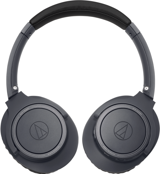 Audio-Technica ATH-SR30BT Kablosuz Kulaklık