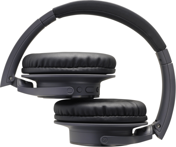 Audio-Technica ATH-SR30BT Kablosuz Kulaklık