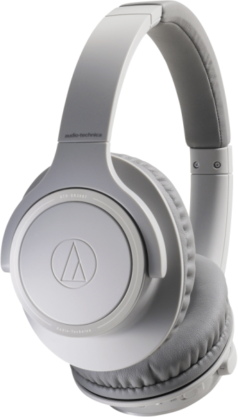 Audio-Technica ATH-SR30BT Kablosuz Kulaklık