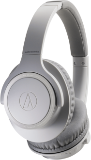 Audio-Technica ATH-SR30BT Kablosuz Kulaklık